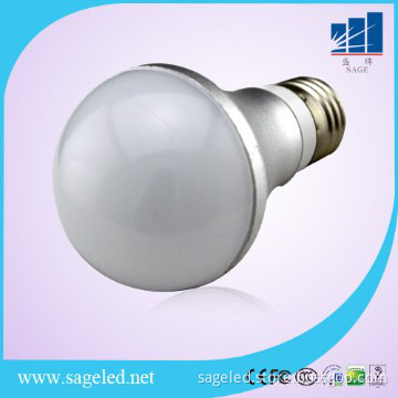 High quality 3W led bulbs light lowest price for wholesaler